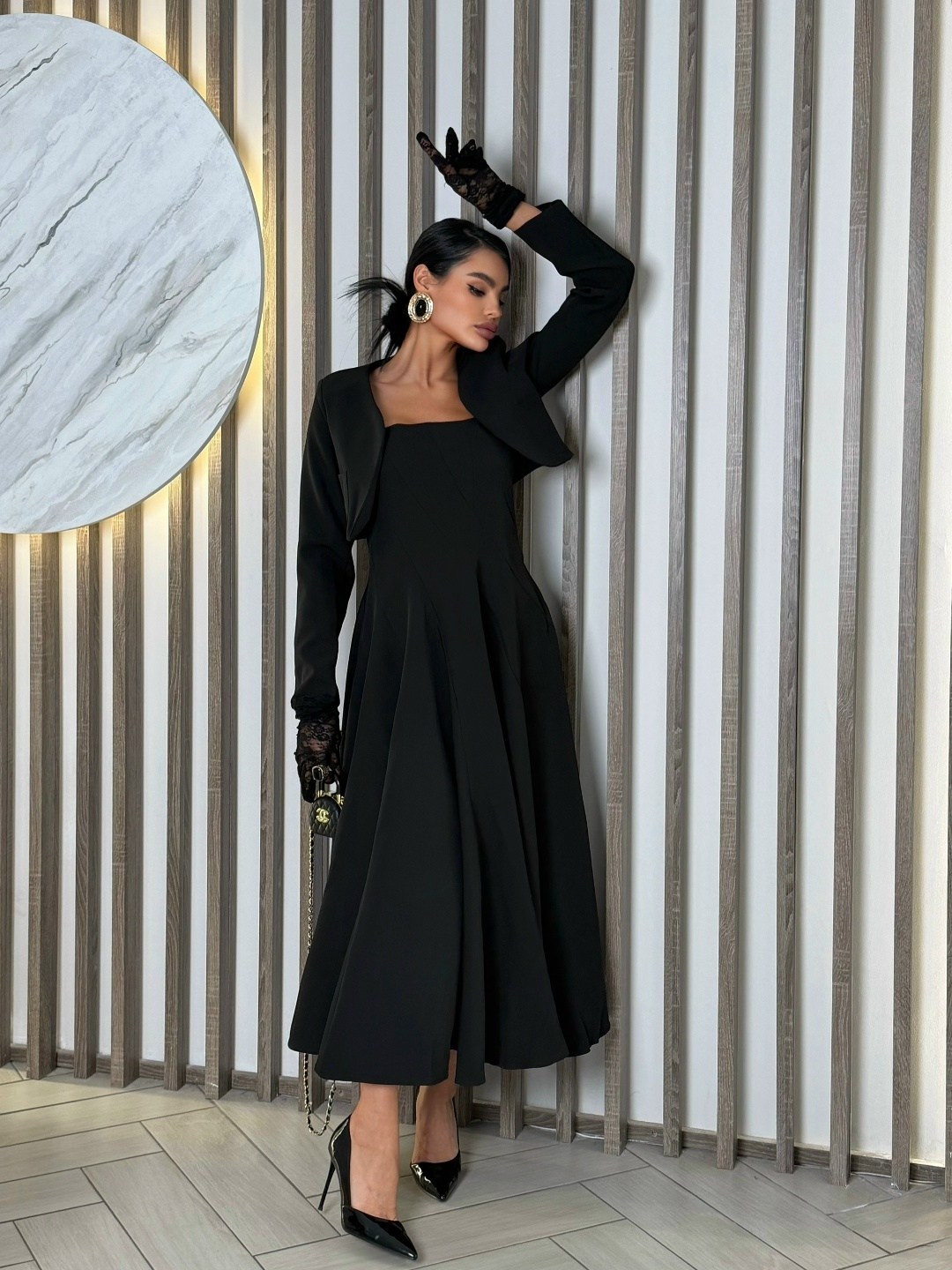 платье для высоких,вечернее платье,вечернее платье черное,платье идеальное,платье стильное