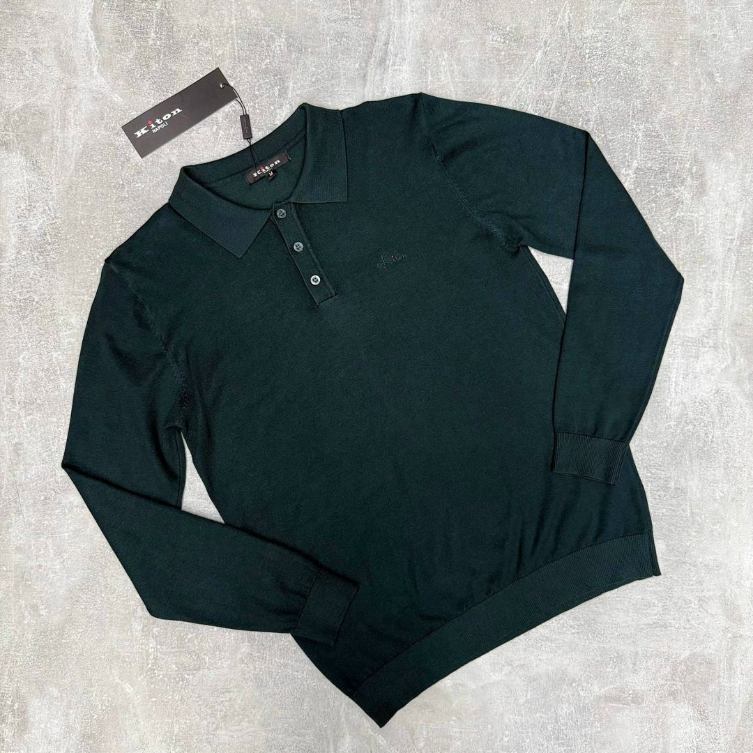 кофта поло,мужская мода,мужская кофта,свитшот мужская,джемпера мужские