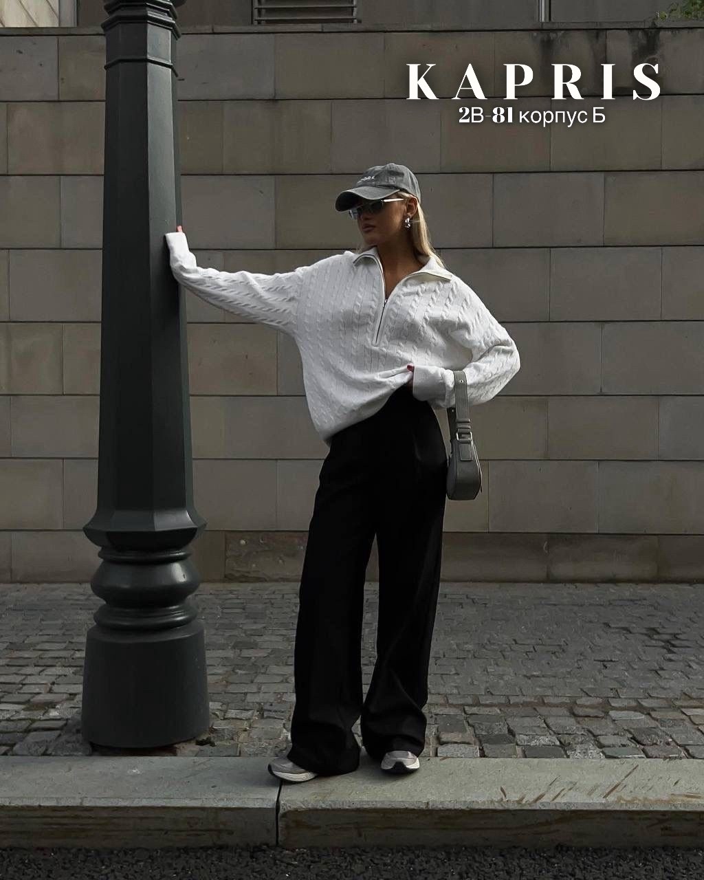 женская кофта,модные свитера,свитер женский оверсайз,