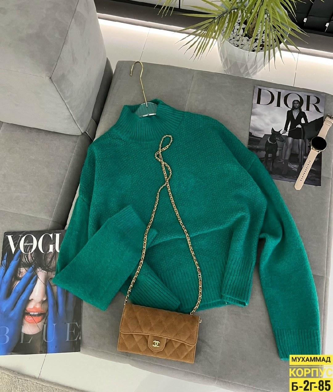 кофта свитер,кофта женский,свитер женский кофта,кофты молодежные,вязаные свитера женские