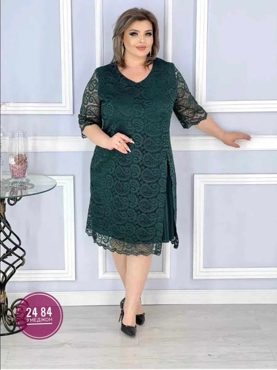 платье для полной женщины,платье большие размеры,платье гипюровое больших размеров,платье женская,платье