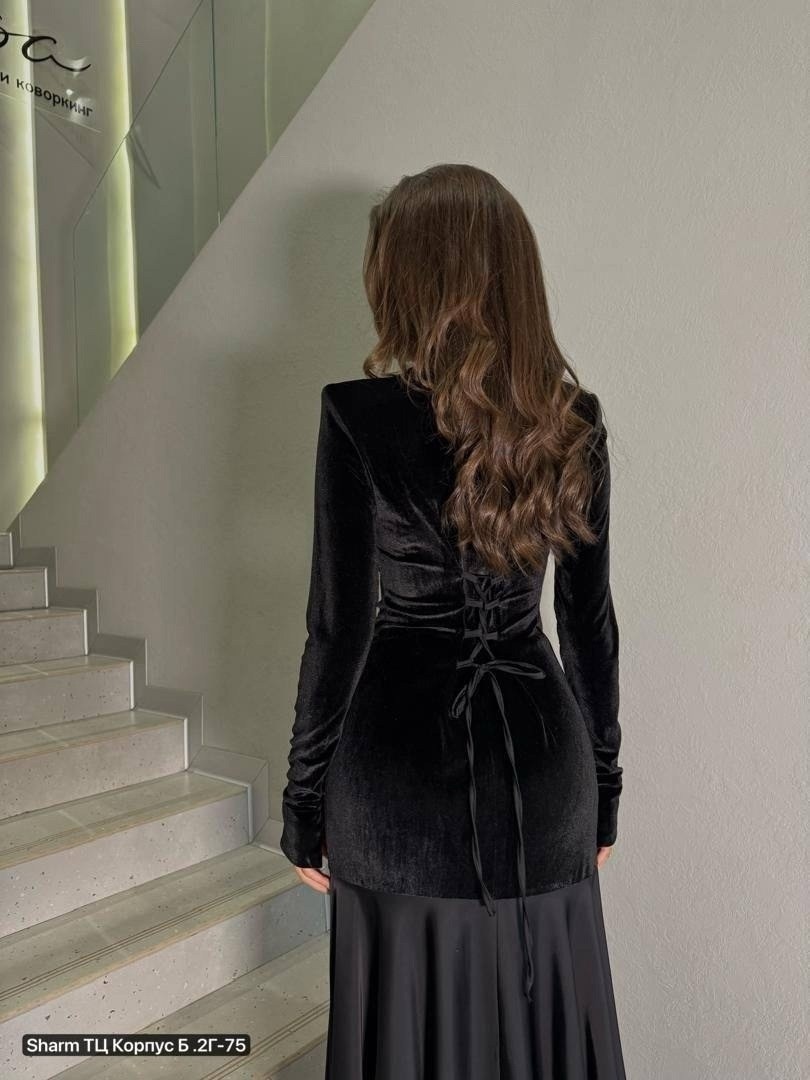 платье велюр,элегантное платье,платья из бархата,платье вечернее в пол,бархатное длинное платье