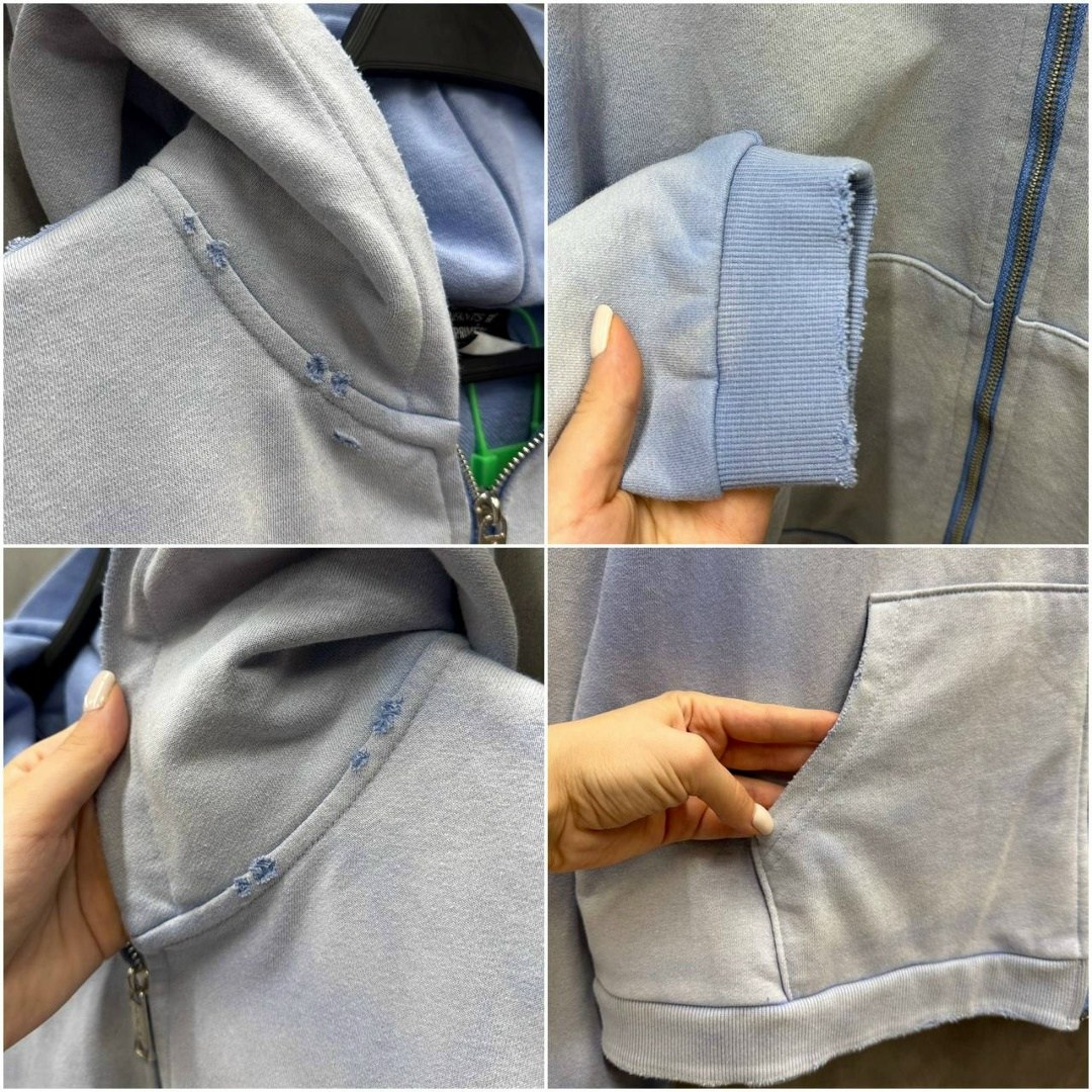 мужчина,мода мужская,корейские актеры,парни корейские,корейские стили