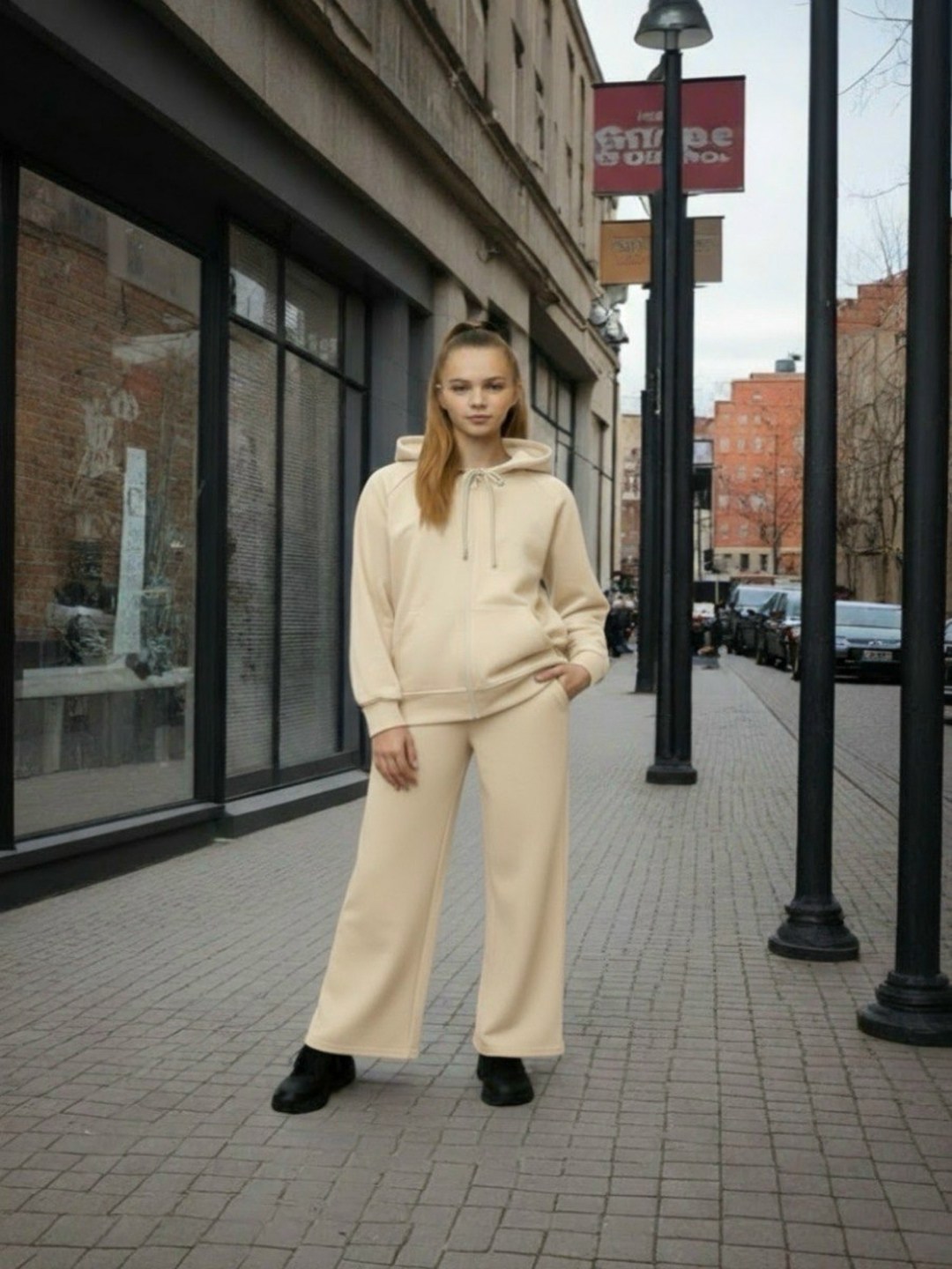 спортивные костюмы женские,костюм повседневный спортивный,костюмы спортивные,трикотажные костюмы,костюм женский худи