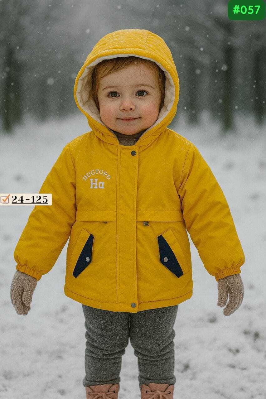 куртка на мальчика,куртка для малыша,куртка демисезонная для мальчик,зимняя куртка для мальчика,куртка демисезонная
