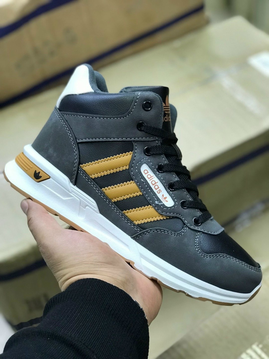 зимние кроссовки мужские адидас,кроссовки адидас zx 750 зимние мужские,adidas зимние кроссовки,кроссовки мужские adidas zx 750,кроссовки адидас zx 750 зимние