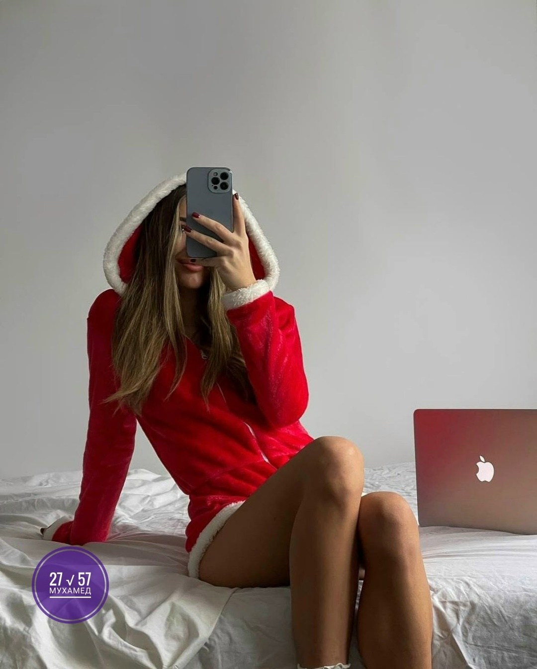 комбинезон на флисе,женский комбинезон с капюшоном,пижама комбинезон,новогодний комбинезон,домашний комбинезон