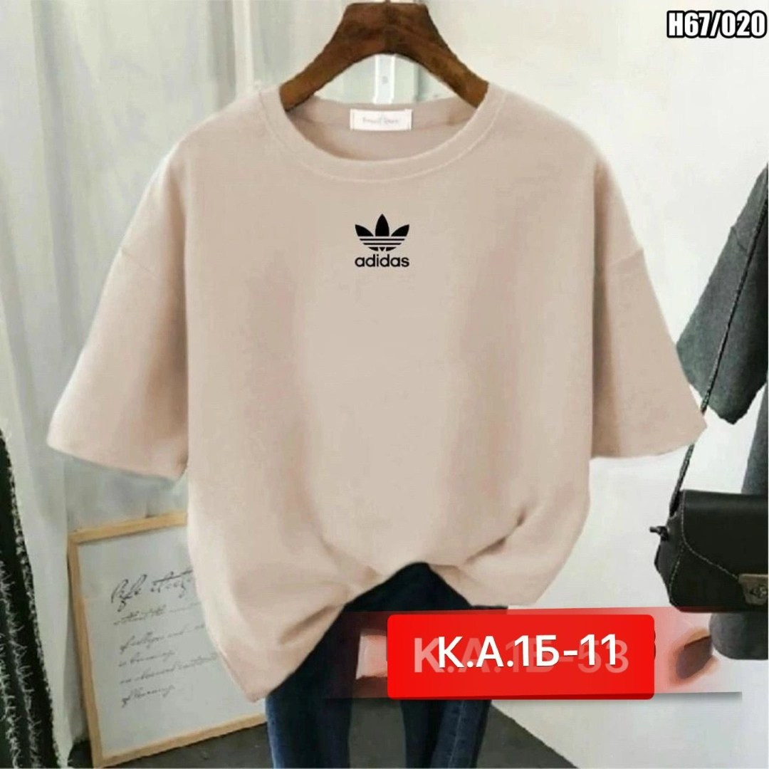 костюм футболка,футболка мужская базовая,футболки для мужчин,футболка,летние футболки