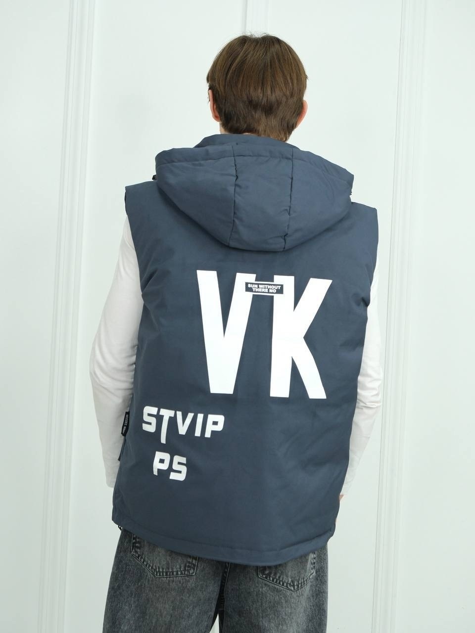 жилетка мужская,жилет,жилетка,жилет мужской,женские жилеты