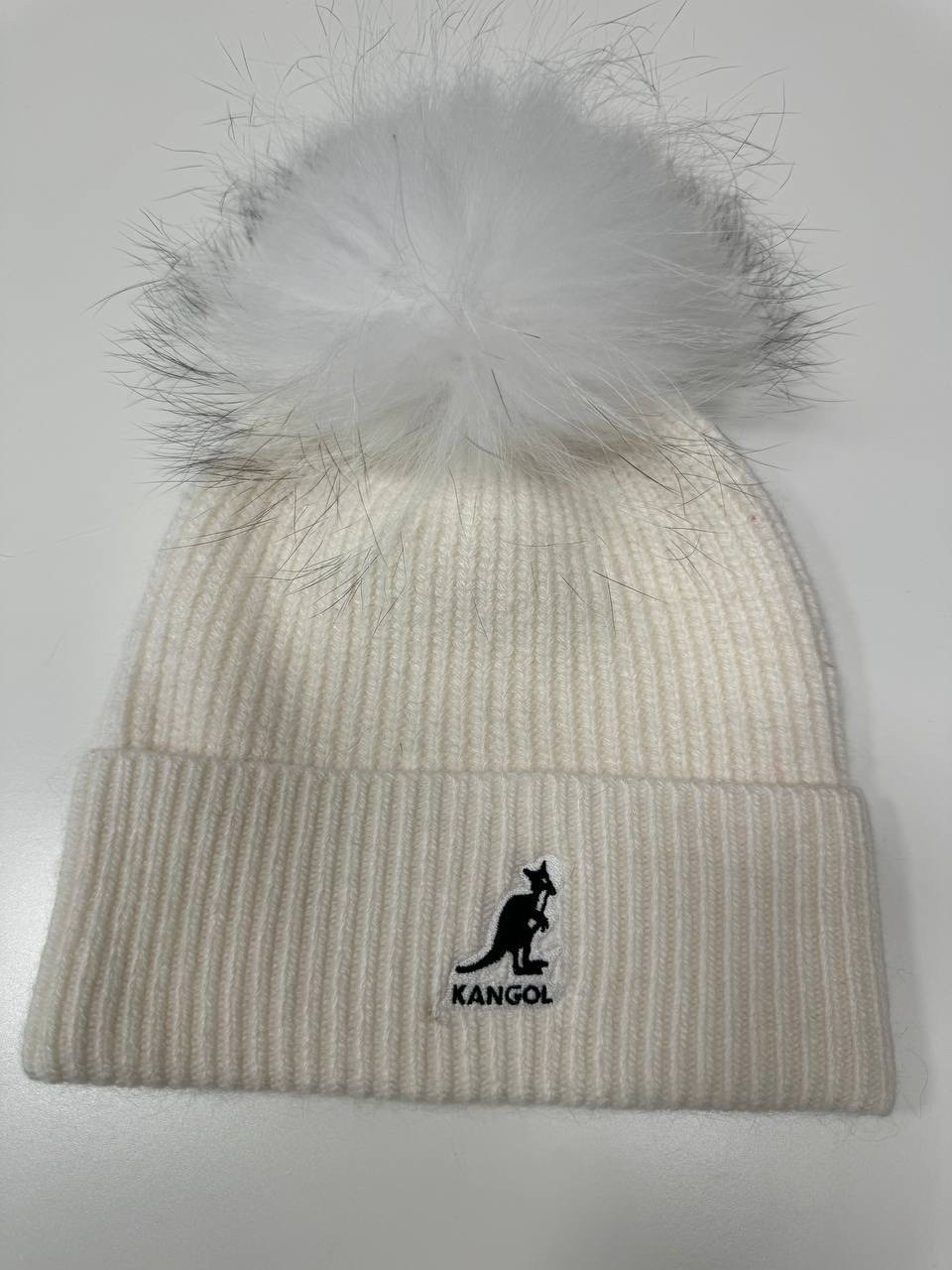 kangol шапки,вязаная шапка,шапка бини kangol,шапка классическая,капор kangol