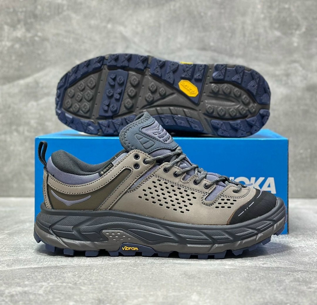 кроссовки,мужской кроссовки,кроссовки hoka one one,кроссовка мужской,кроссовки мужские женские