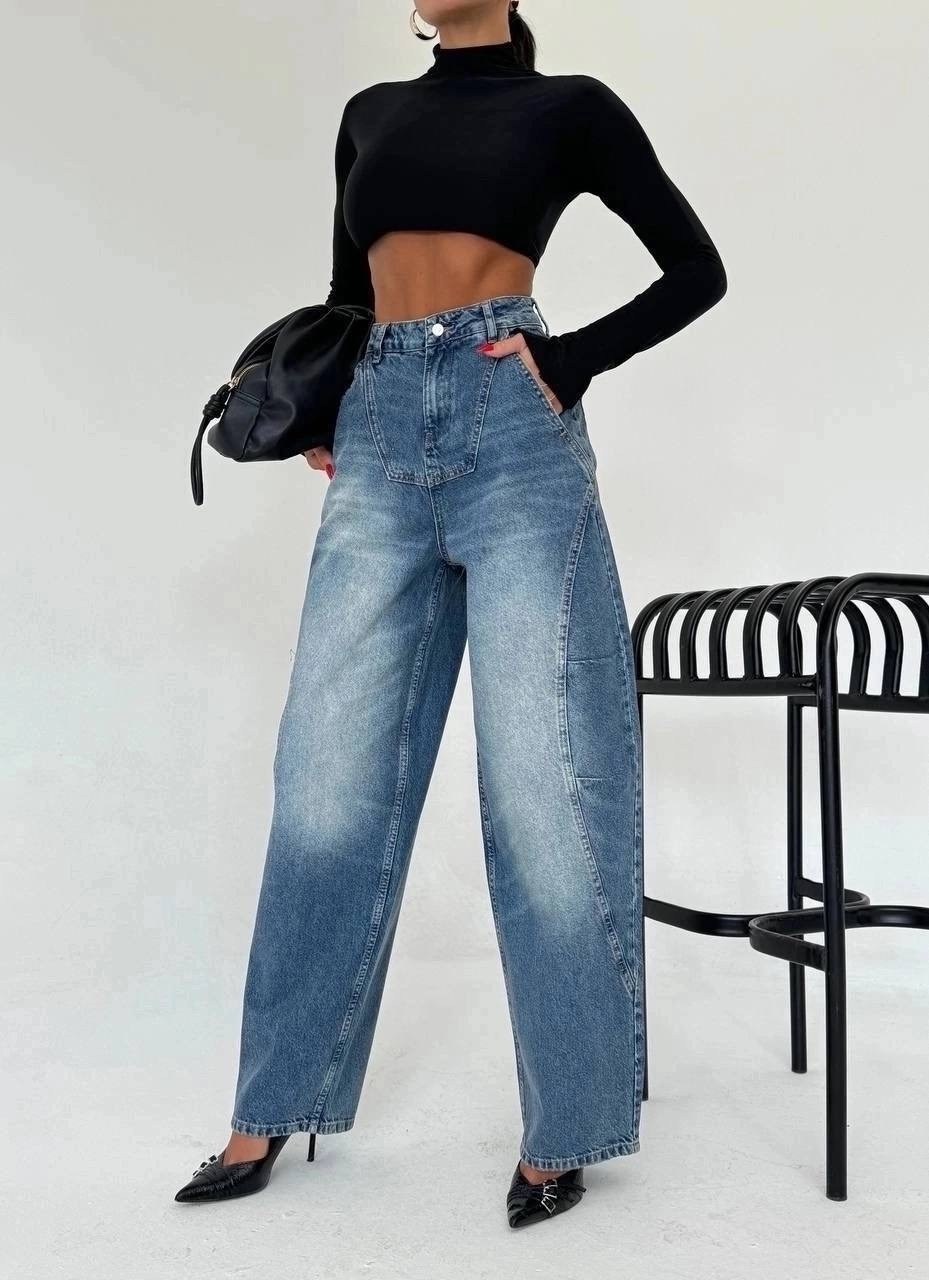 стильные джинсы,женские джинсы,джинсах,джинсы модные,джинсы брюки