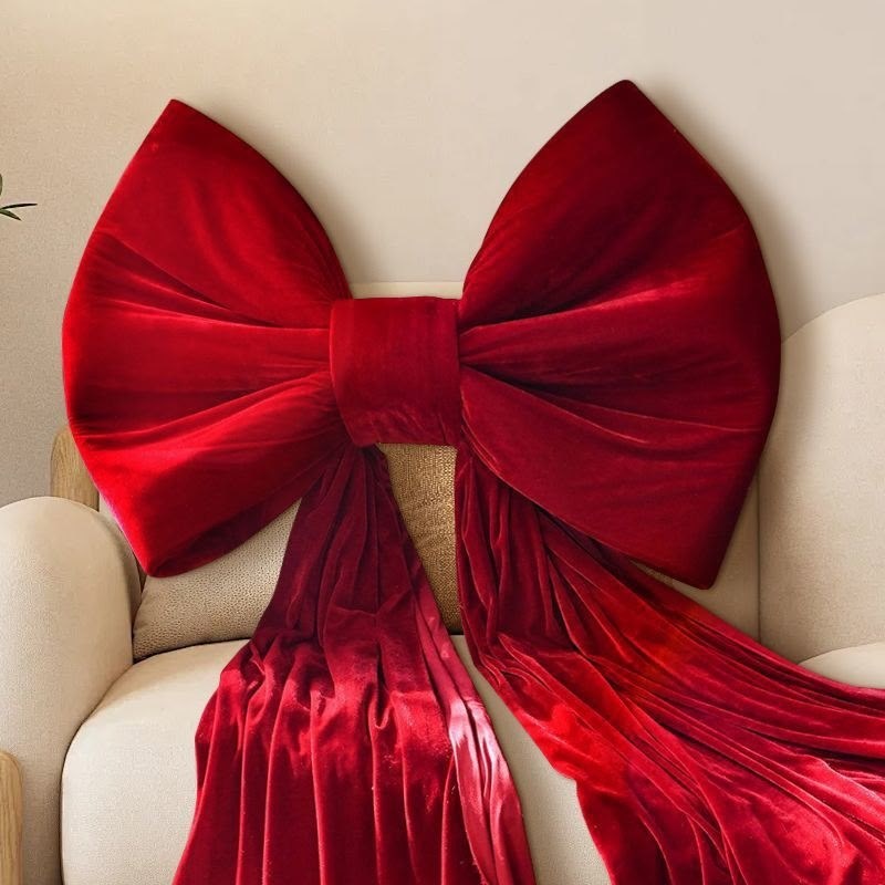 в рождество,елка рождественская,новогоднее украшение,новогодней елки,рождеств