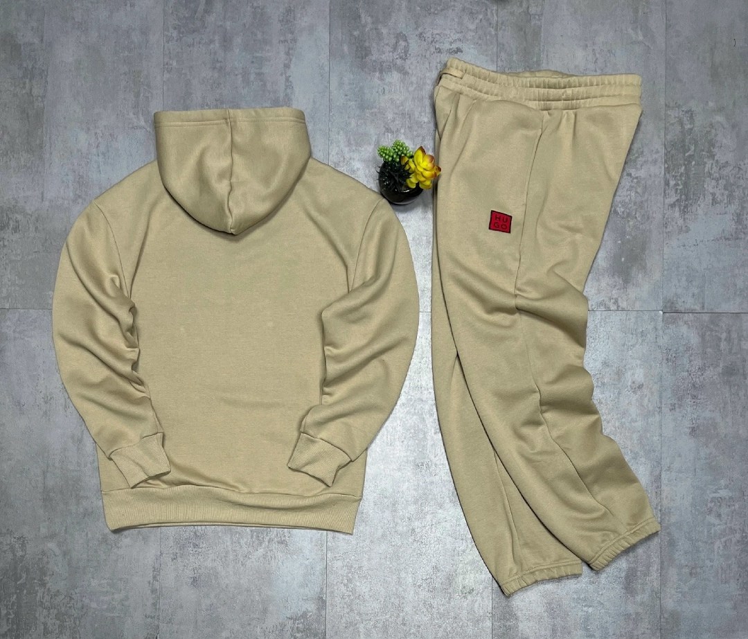 мужской спортивный костюм на флисе,спортивные костюмы на флисе,мужские спортивные костюмы,костюм на флисе,спортивные костюм