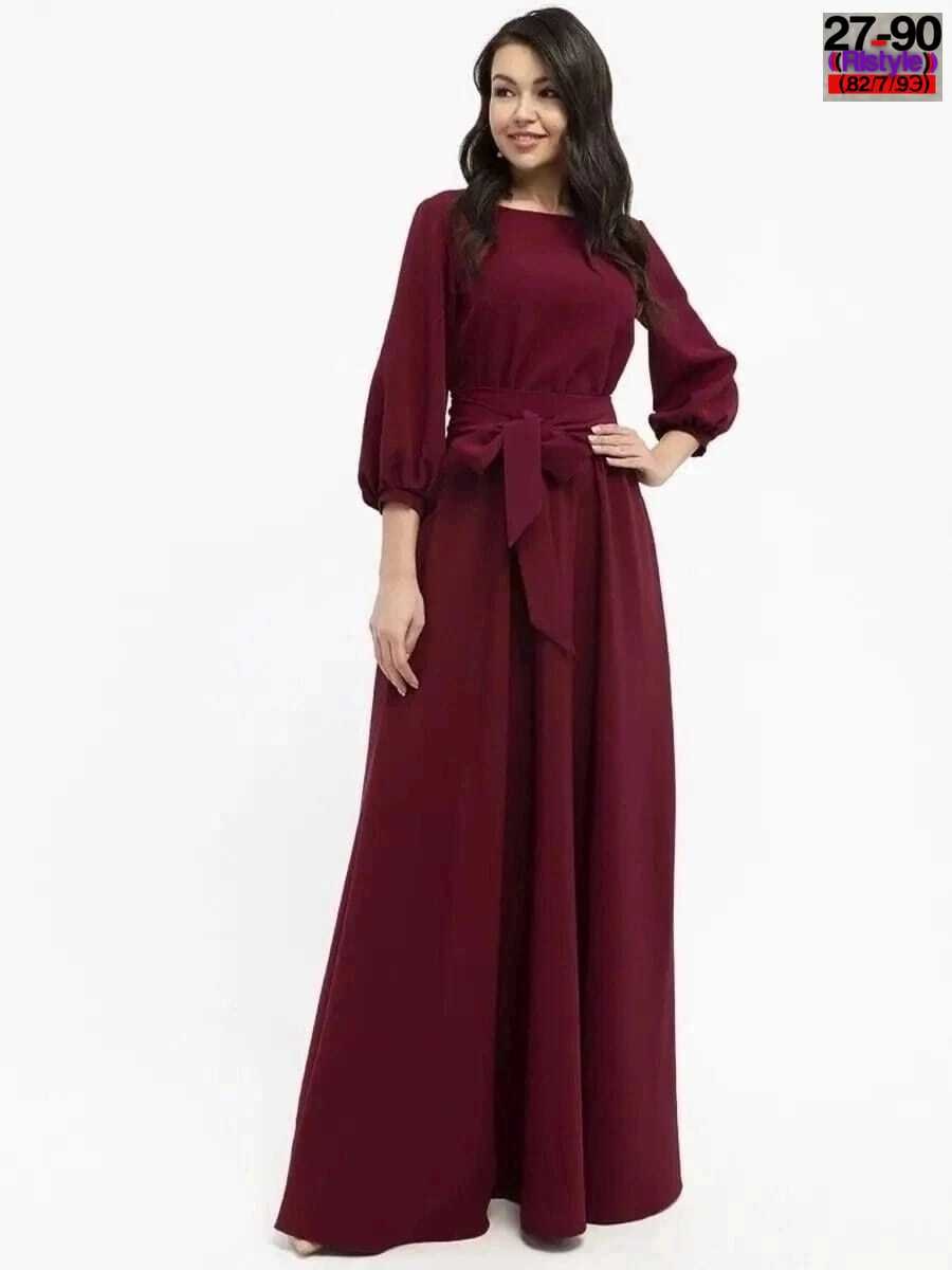 платье вечернее нарядное в пол,платье вечернее женское,платье женское макси,платье длинное,платьe вечернее нарядное