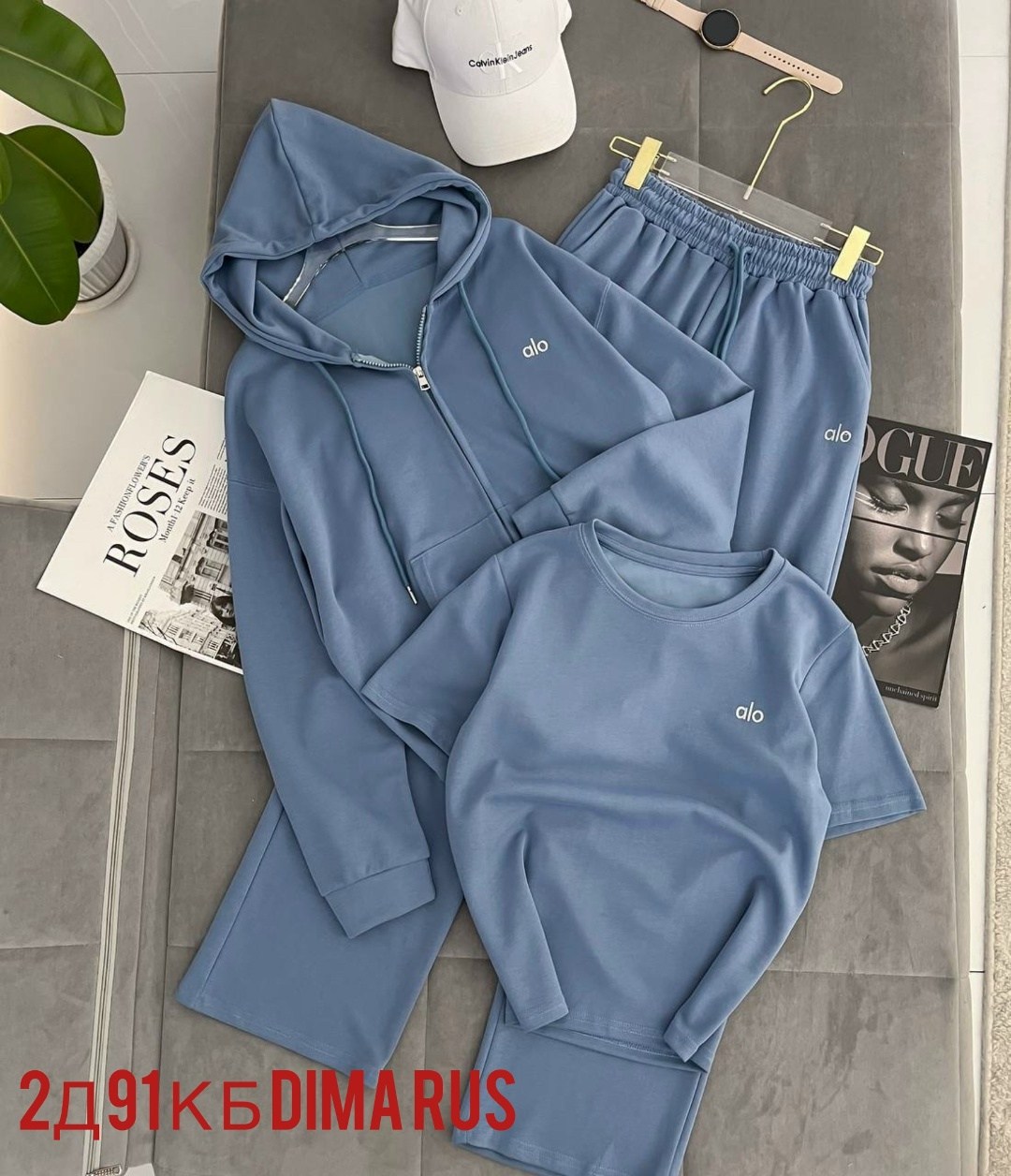 костюмы спортивные,стильные костюмы,костюмы двойки,спортивные костюмы женские,женские костюмы