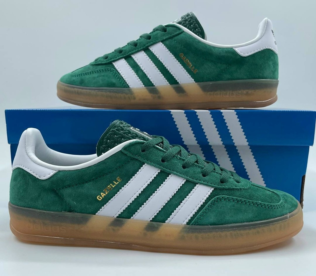 ,adidas gazelle,adidas originals gazelle indoor,кроссовки adidas gazelle indoor,кеды мужские adidas