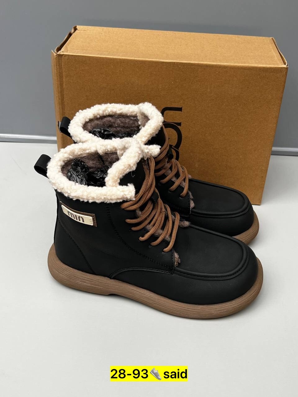 ,ботинки зимние ugg,ботинки ugg,ботинка женские зимние, женская зимняя