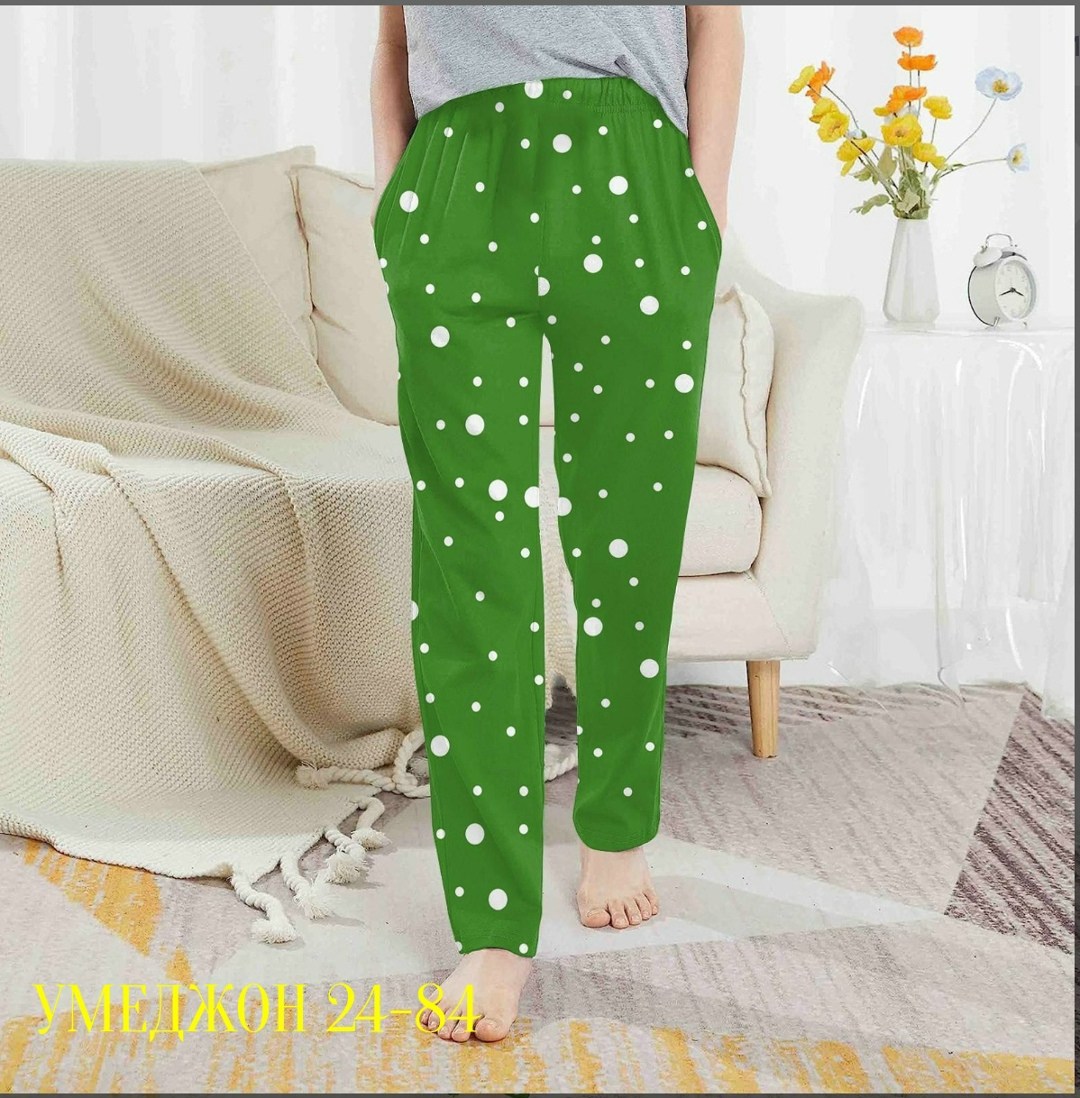 штаны с принтом,повседневные брюки,спортивные штаны с принтом,брюки для девочек,брюки для детей