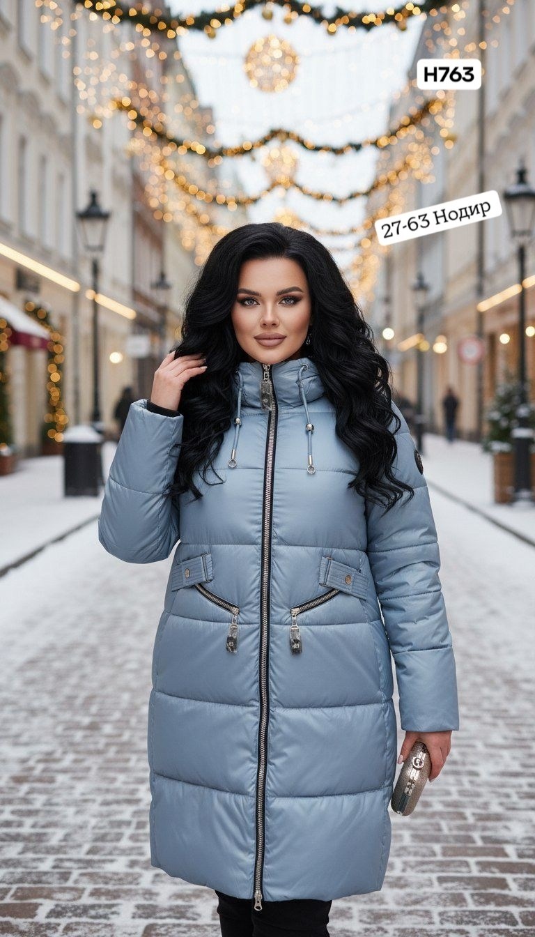 женская зимняя куртка,куртки зима удлиненные,стильные пуховики,демисезонная куртка,зимняя куртка пуховик