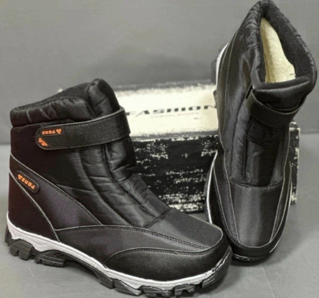 ботинки дутики мужские зимние,дутики зимние мужские,дутики мужские зимняя ,дутики мужские,