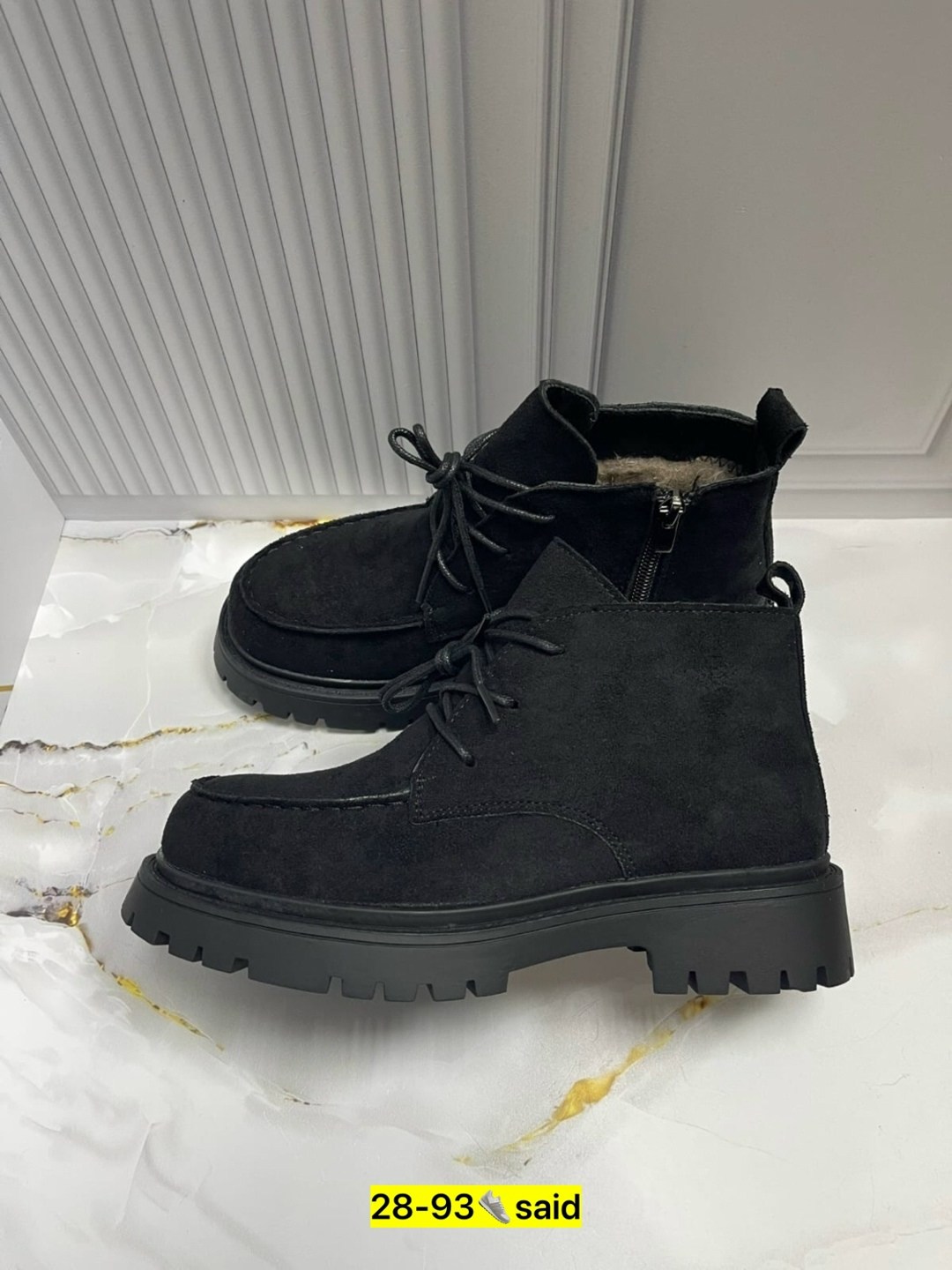 ,ботинки на меху,ботинка,мужские зимние ботинки,ботинки женские