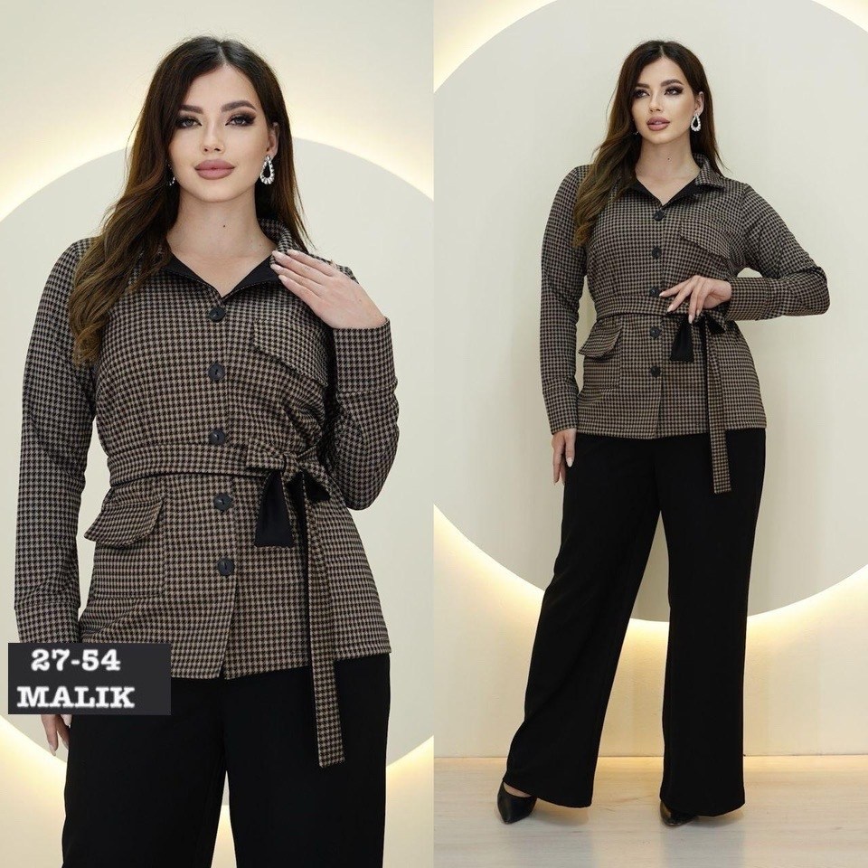 женский костюм двойка,костюмы двойки,женские костюмы,костюмы брючные женские,костюм с брюками