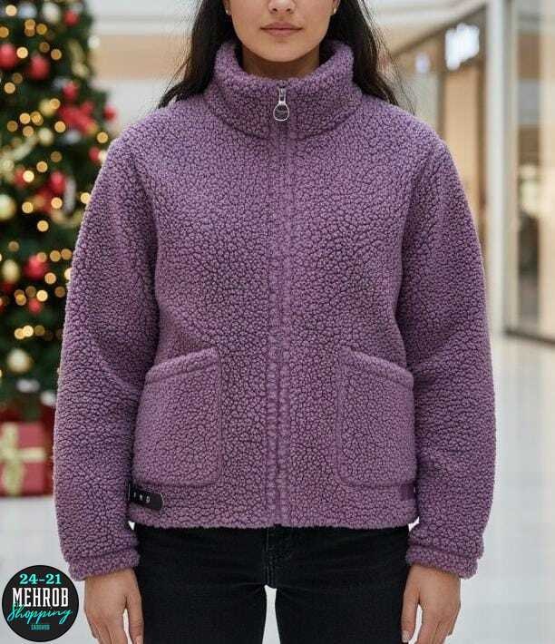 теплая кофта,кофта барашек,куртка барашек,теплая куртка,кофта женская