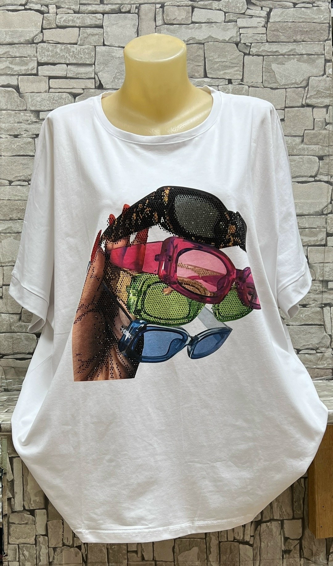 футболка больших размеров женская,футболка женская,футболки женские ,футболка больших размеров,футболки больших размеров для женщин