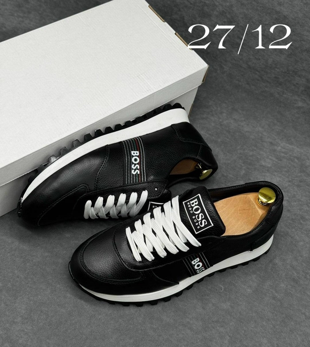 boss кроссовки мужские,кроссовки boss,кроссовки кожаные мужские,hugo boss кроссовки мужские,