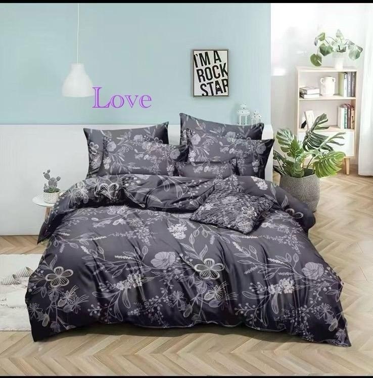 постельное белье звезды,комплект постельного белья,материал поплин,постельное белье 1 5 спальное,постельного белья