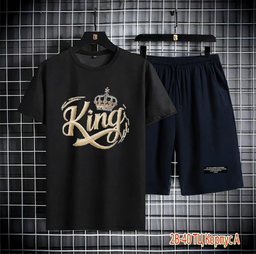 спортивные костюм,костюмы спортивные мужские,костюм для мужчин,мужская одежда спортивная, мужская одежда