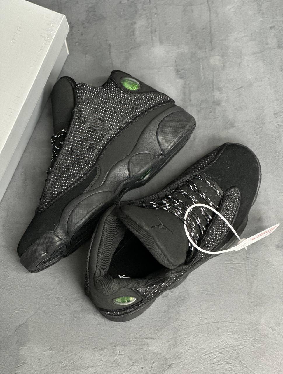 кроссовки nike air jordan 13 retro,мужские кроссовки nike air jordan 13 retro,кроссовки air jordan 13 retro,nike air jordan 13 black cat,кроссовки air jordan 13