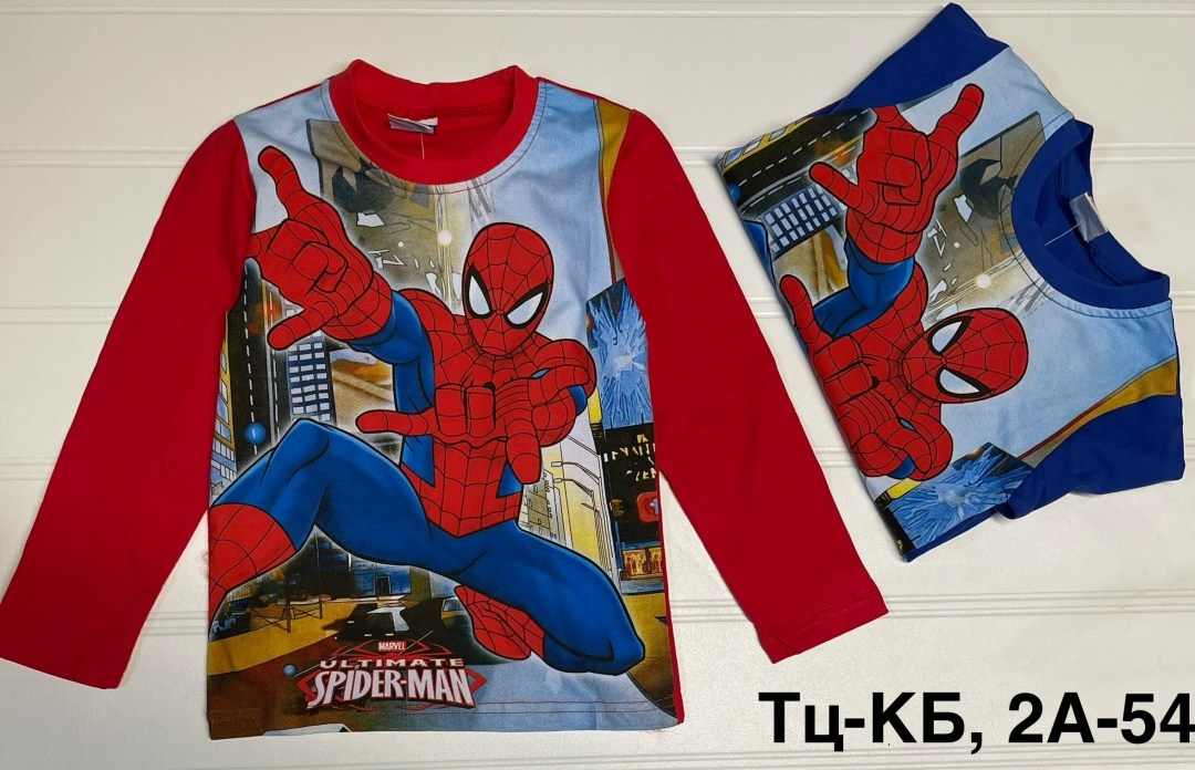 пижама человек паук для мальчика,пижама для мальчика,пижама человек паук,пижама детская для мальчика,кофта для мальчика