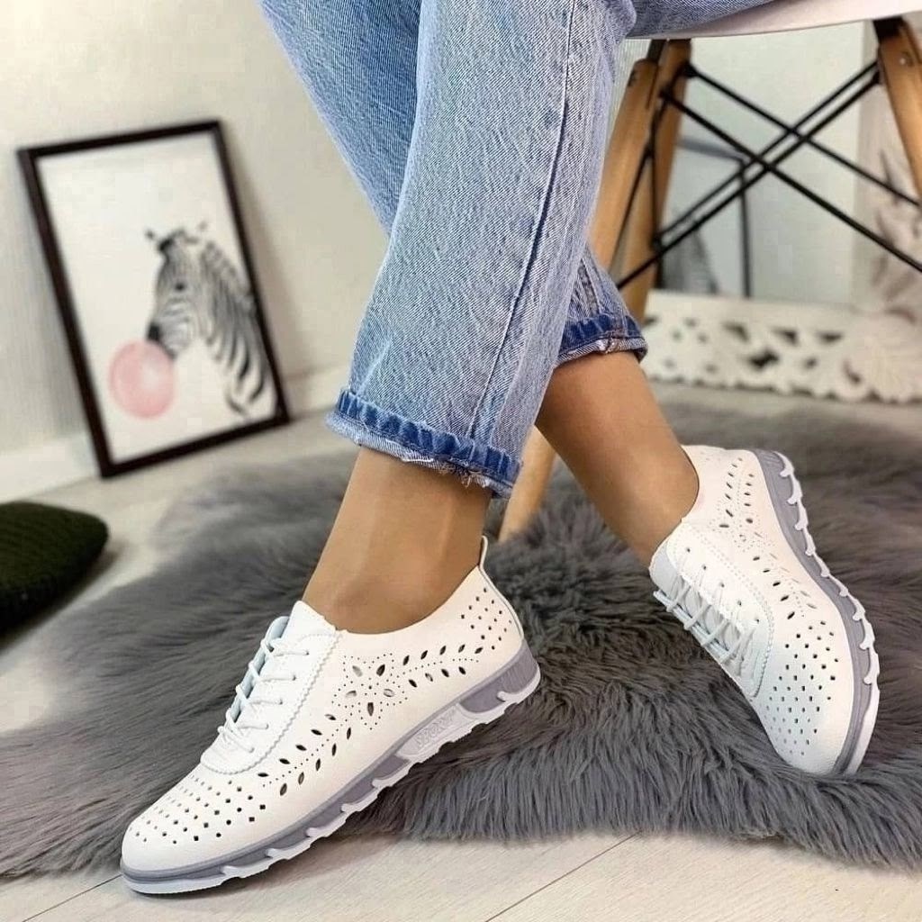 обувь,обувь женская,кроссовки женскиe,обувь женская кроссовки,обувь повседневные