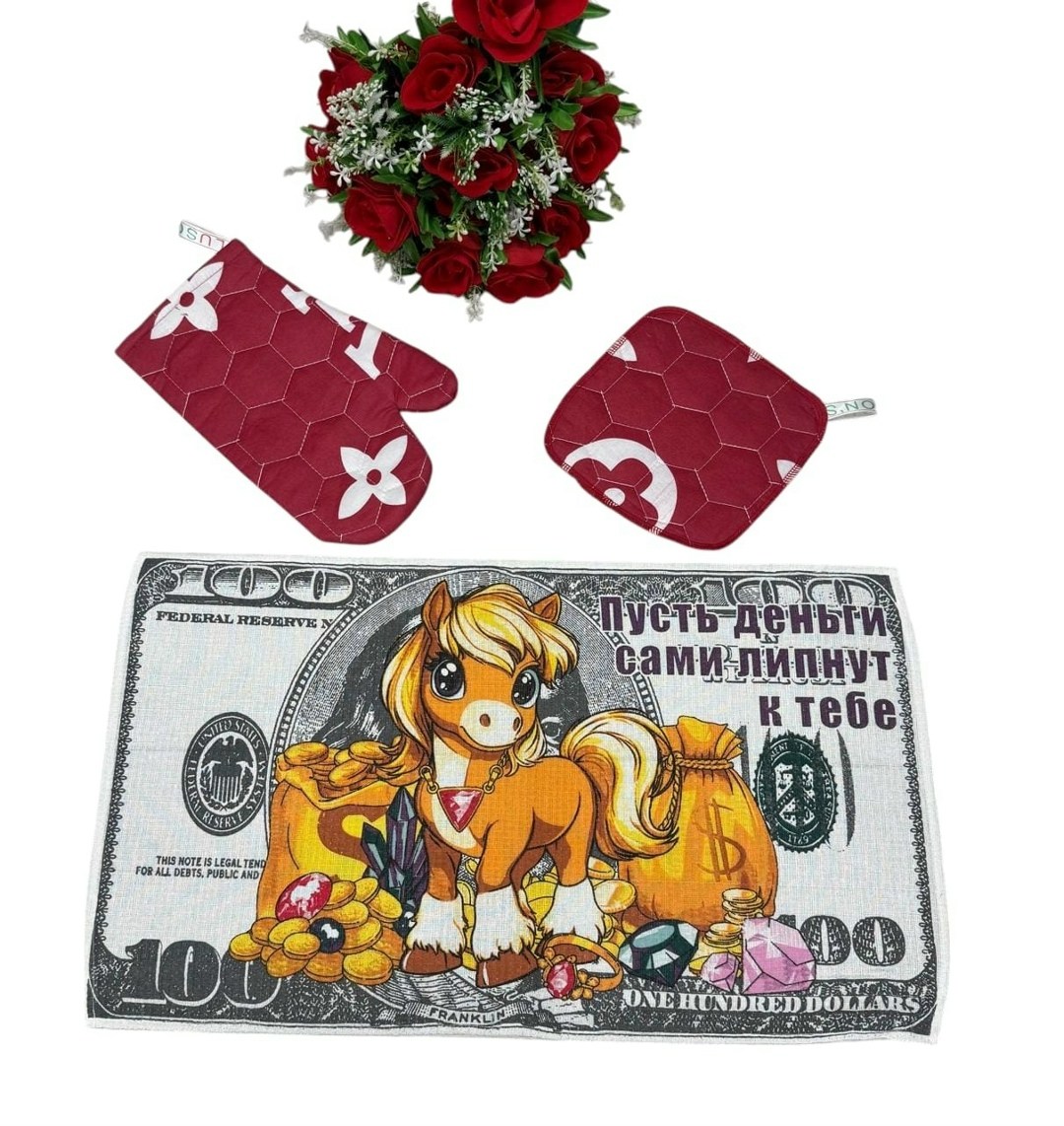 сувенирные деньги 500 евро,сувенирные деньги,500 евро,сувенирные банкноты,банкнота евро