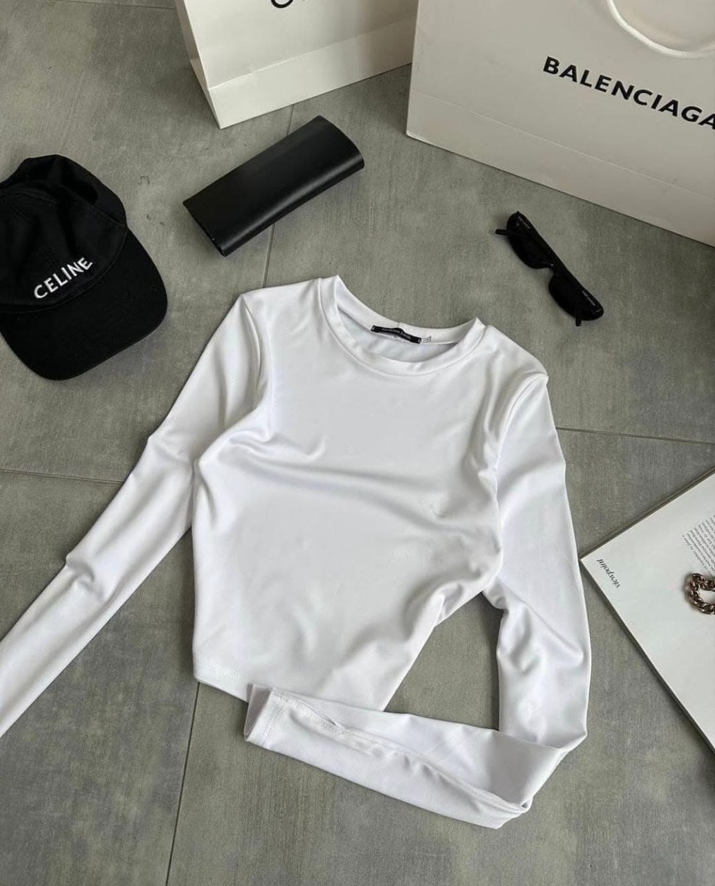 кофта трикотаж,женская кофта,футболки комплект,футболки модные,футболки и майки