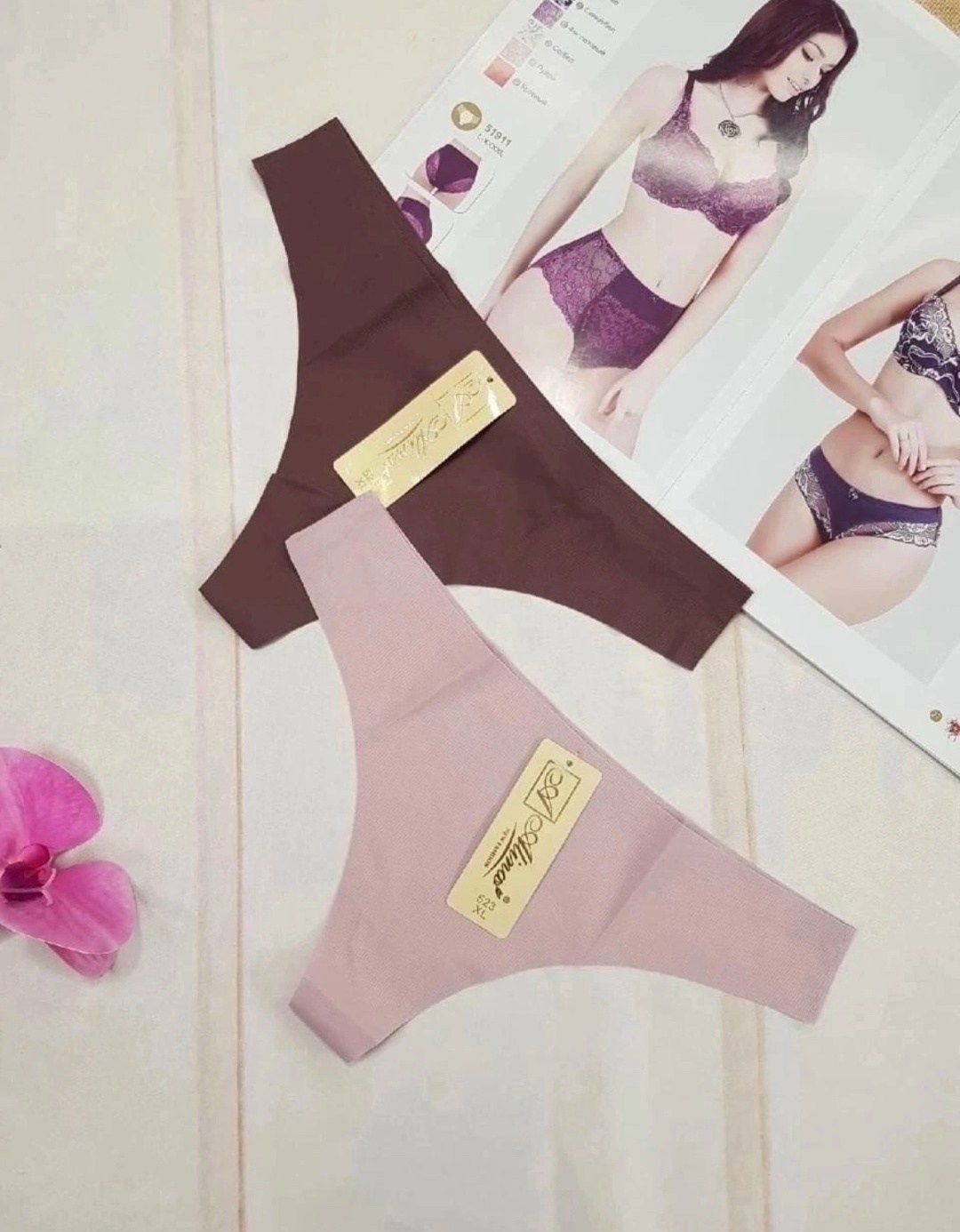 женская нижнее белье,женская трусы,женские трусы стринги,женские бесшовные трусы,трусы для женщин