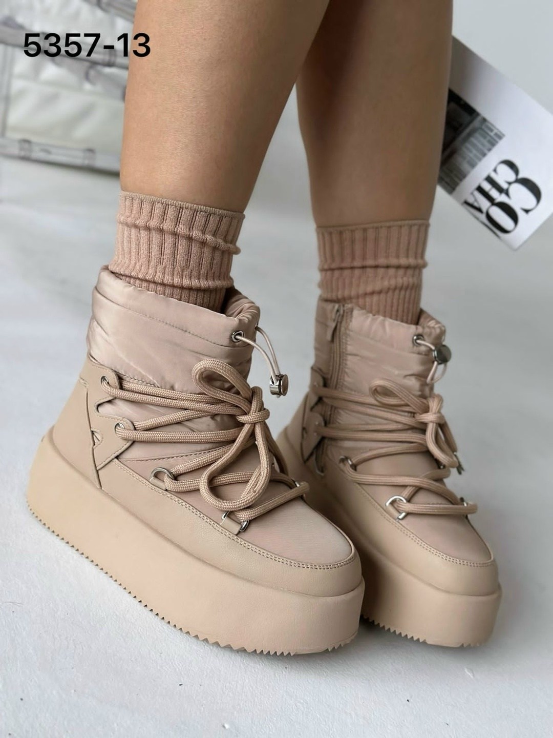 ,дутики женские,зимняя ,ботинка женские зимние,зимние дутики