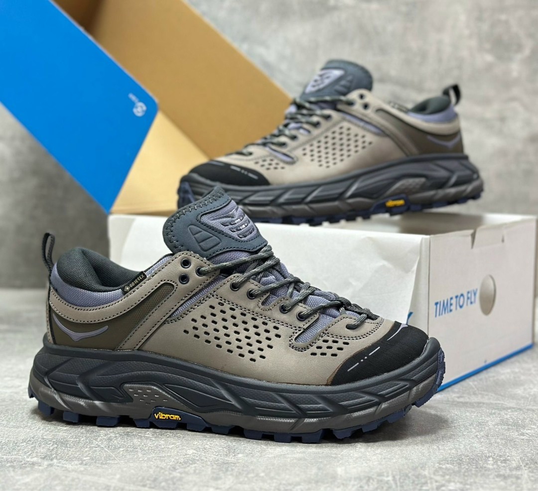 кроссовки,мужской кроссовки,кроссовки hoka one one,кроссовка мужской,кроссовки мужские женские