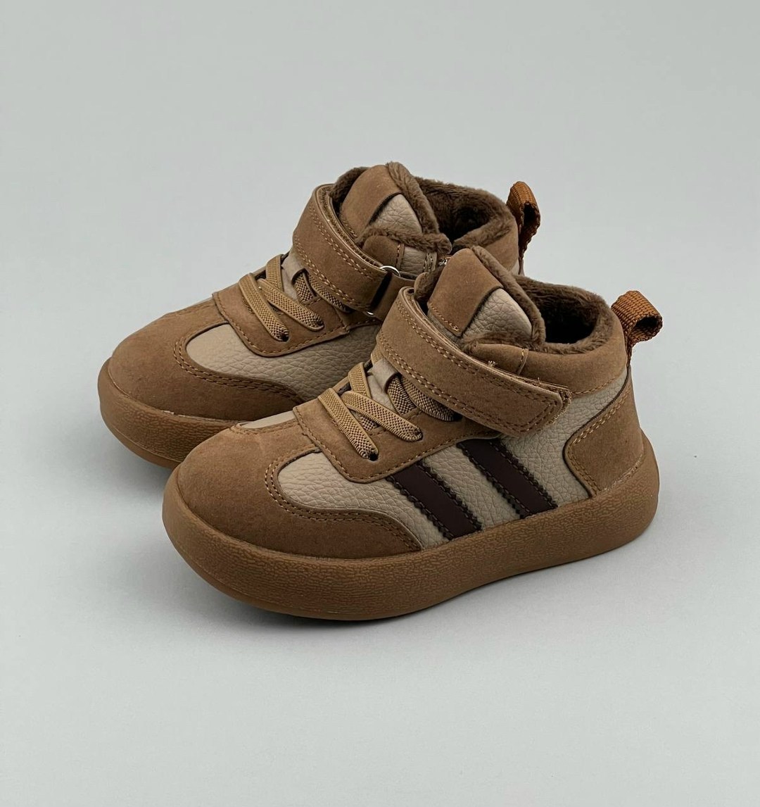 , детская,кроссовки для детей,кроссовки детская,детские кроссовки