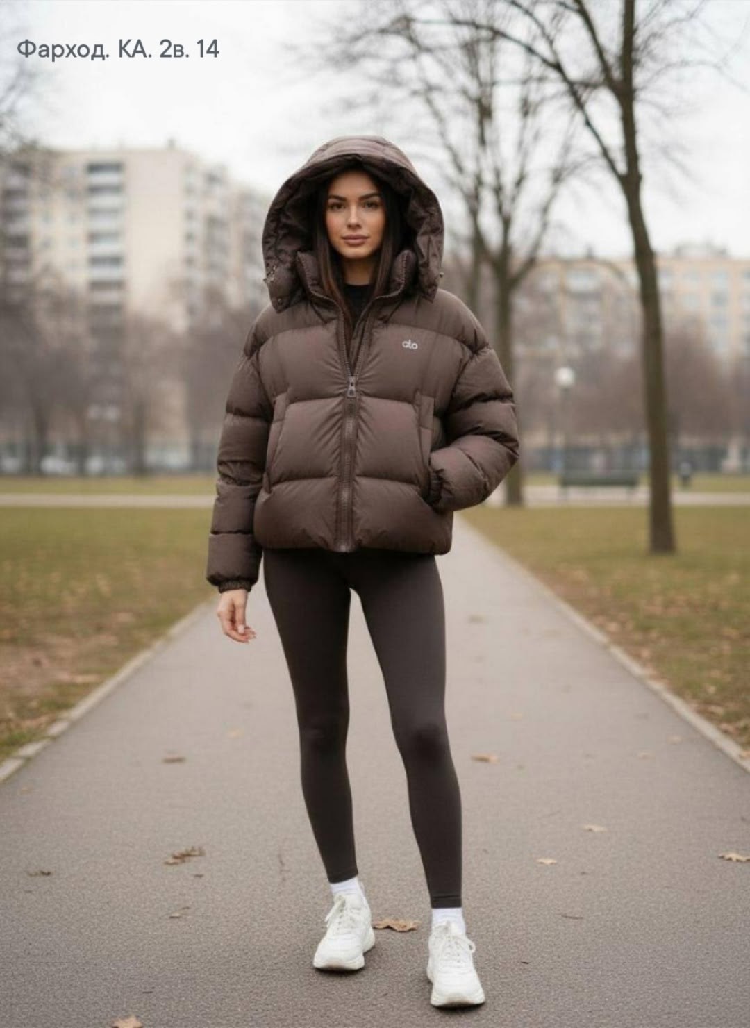 демисезонная куртка,куртка зимняя,куртка пуховик,куртки ,зимняя куртка детская