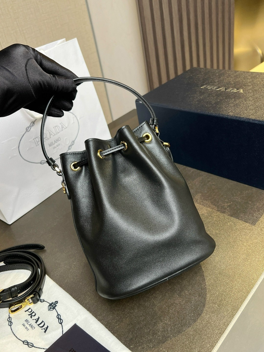 женская сумка,prada сумка женская,сумка,сумки prada,модная сумка