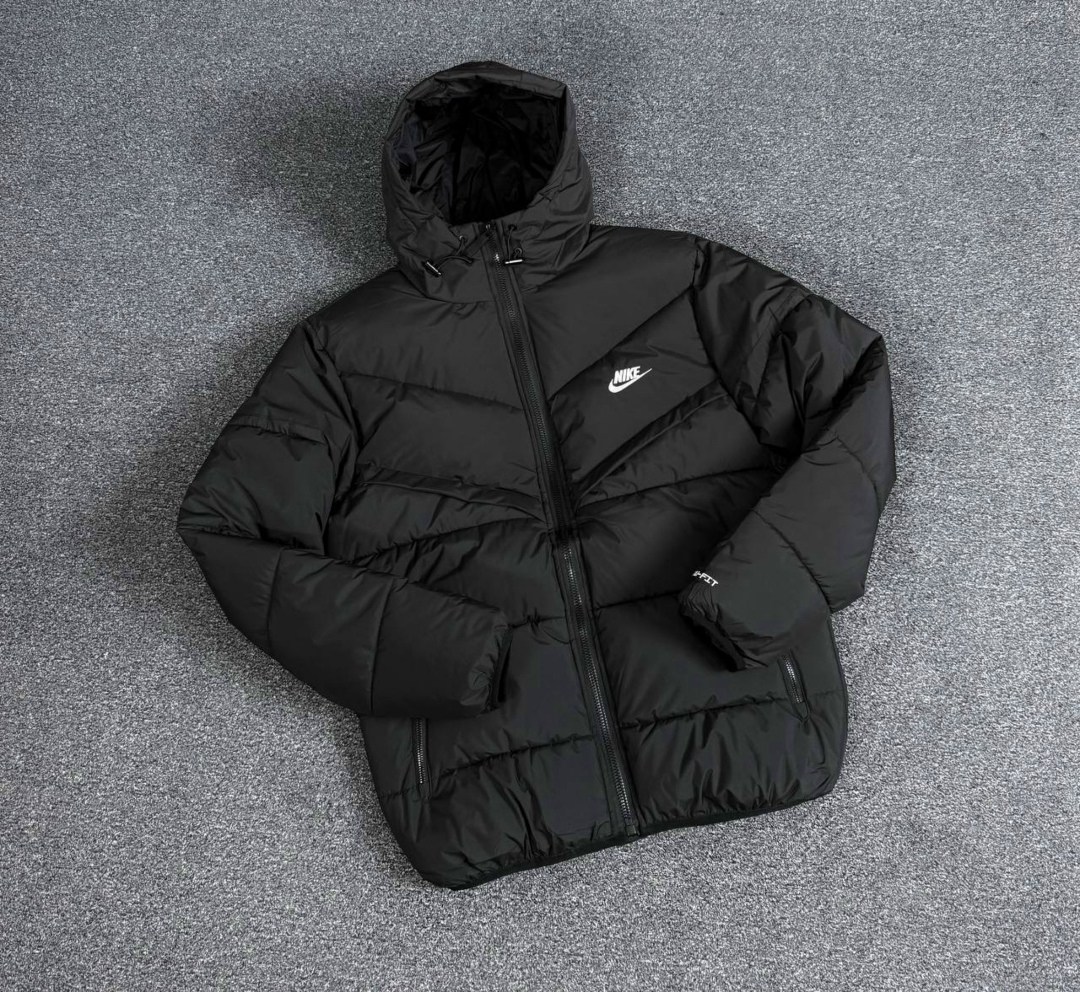 мужские пуховики nike,зимняя куртка nike,мужские куртки nike,пуховик найк,демисезонная куртка nike