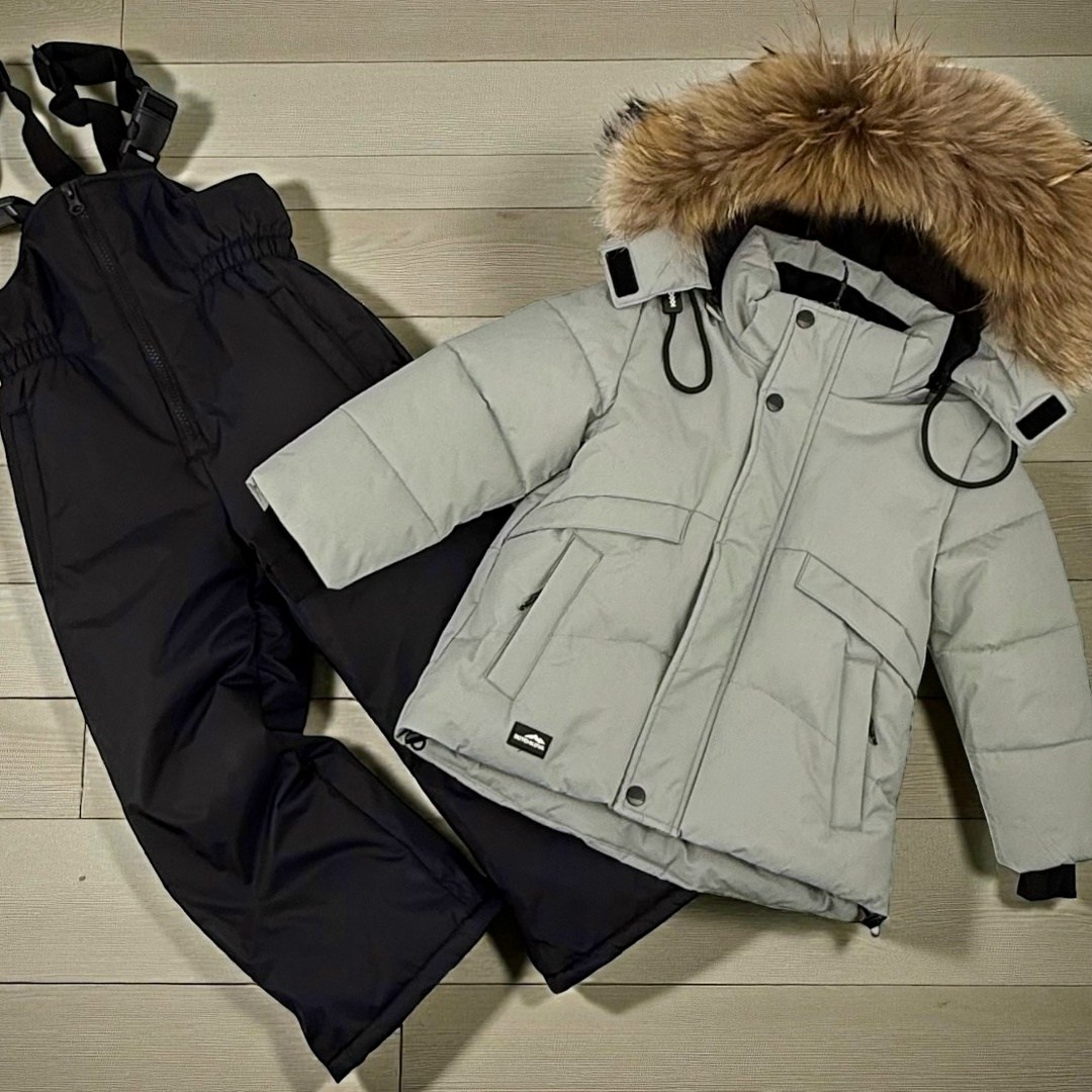 зимний костюм для мальчика,детский зимний костюм,комплект верхней одежды cokotu,зимние костюмы,зимний костюм мембранные