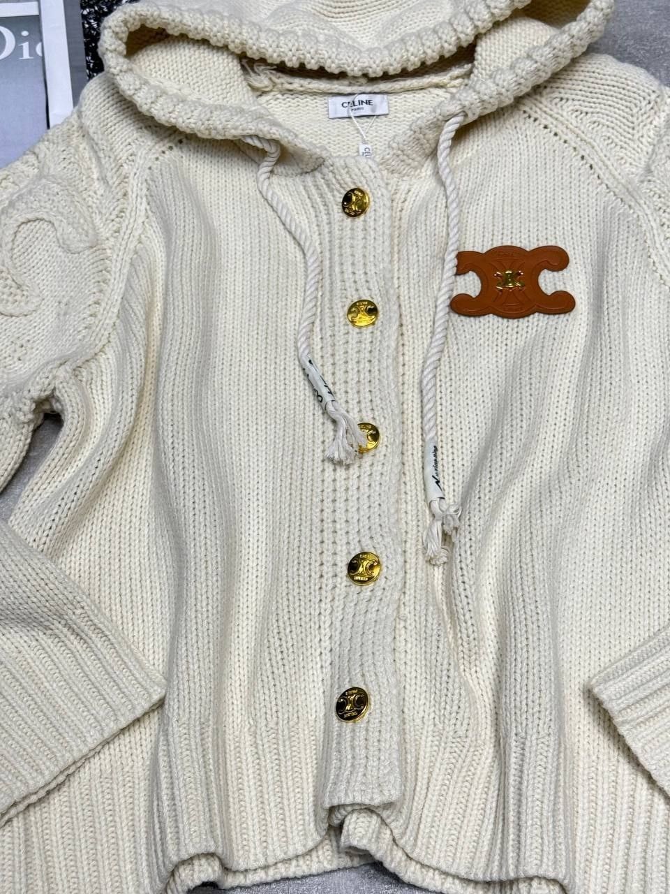 кардиган кофта,кардиган,вязаный кардиган,модные кардиганы,кардиган женский вязаный