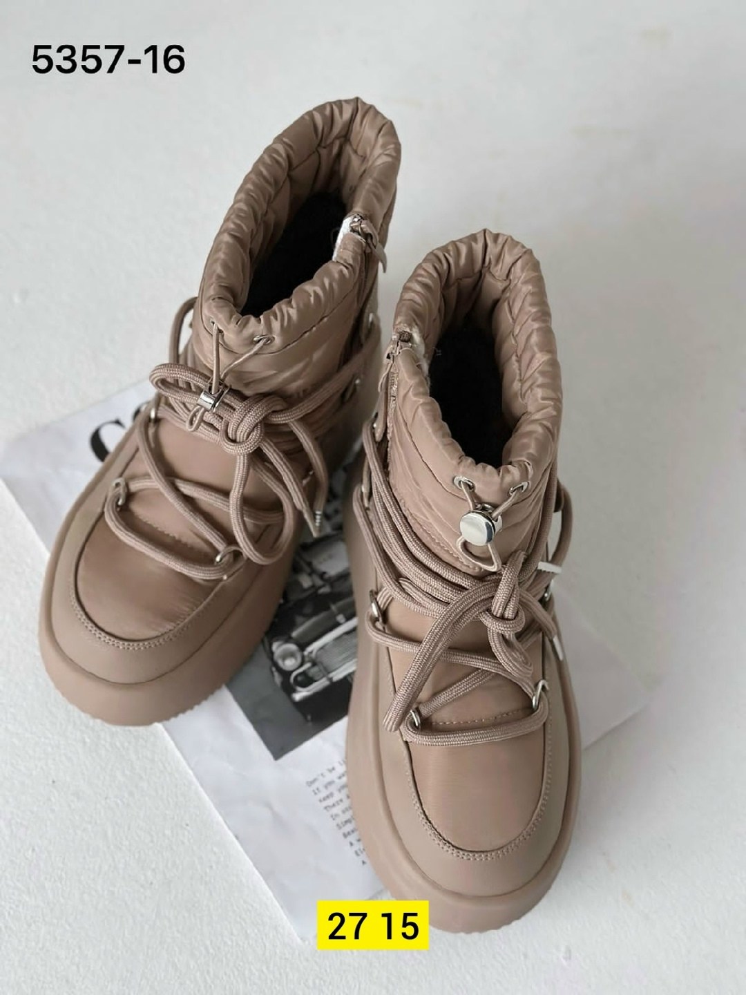 ,дутики женские,женская зимняя ,зимняя ,ботинка женские зимние