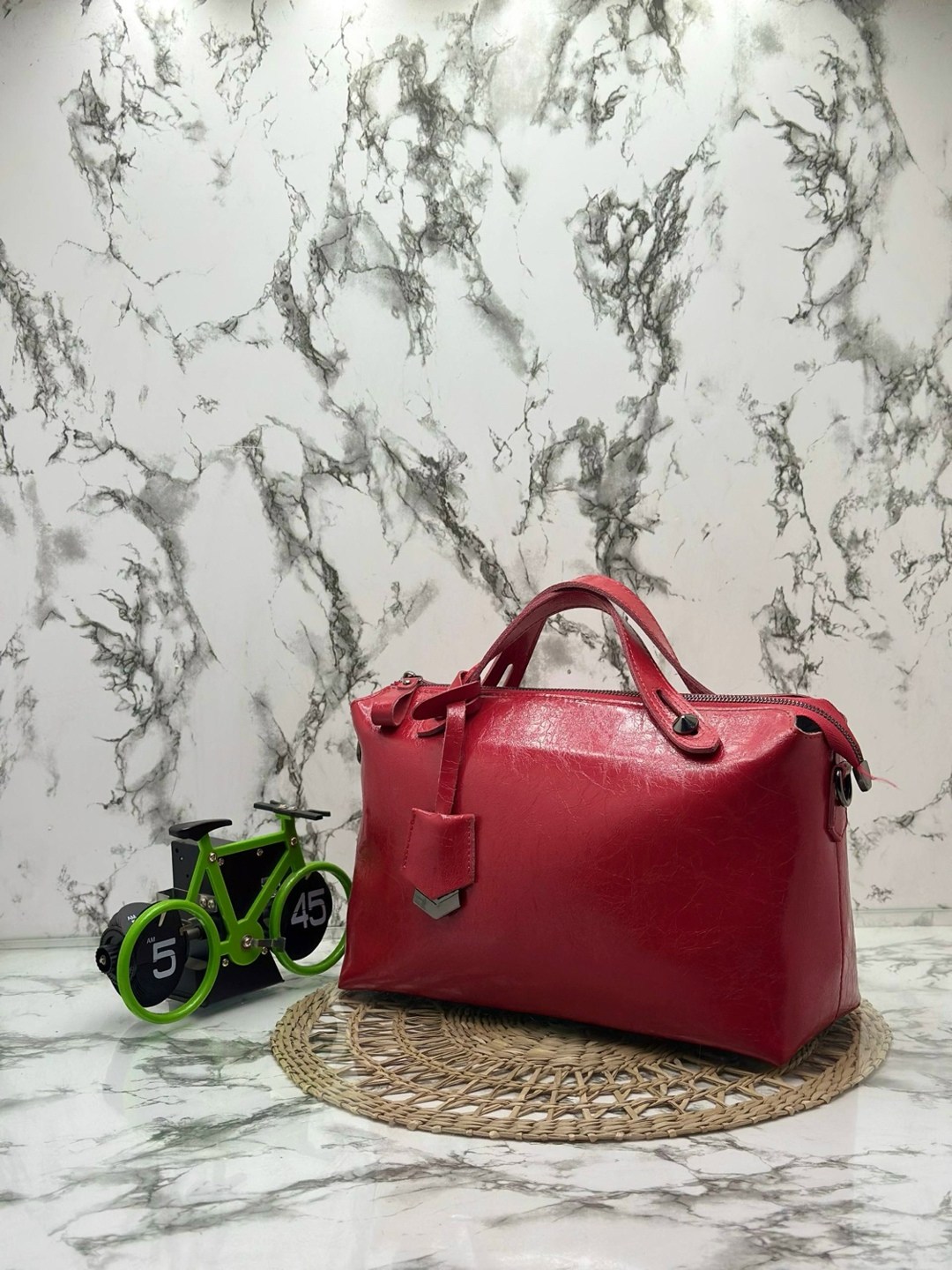 сумка кожа,сумка женская,модная сумка,комплект сумка,сумка