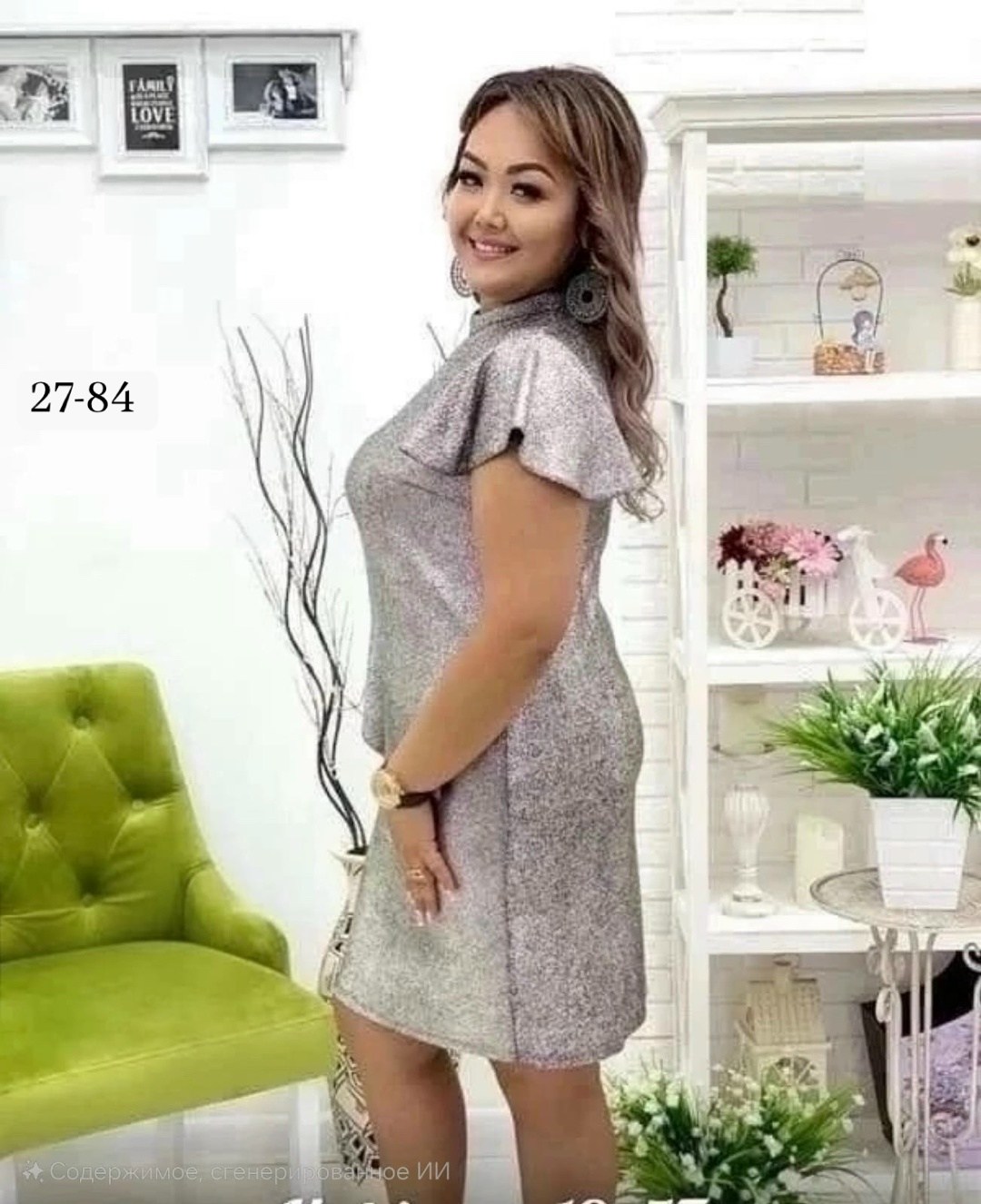 нарядное платье,платье,платье большие размеры,элегантное платье,