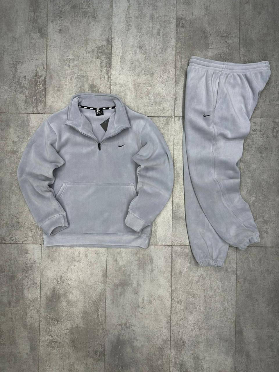 спортивный костюм nike на флисе,спортивный костюм nike мужской,спортивные костюмы nike,спортивные костюмы мужские,костюм на флисе